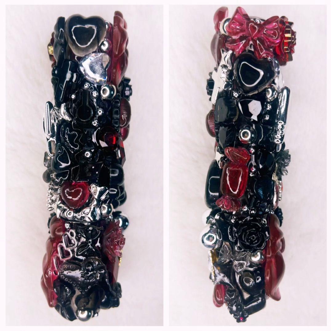 みかど様リクエスト☆iQOSケース&ヒートスティックケース