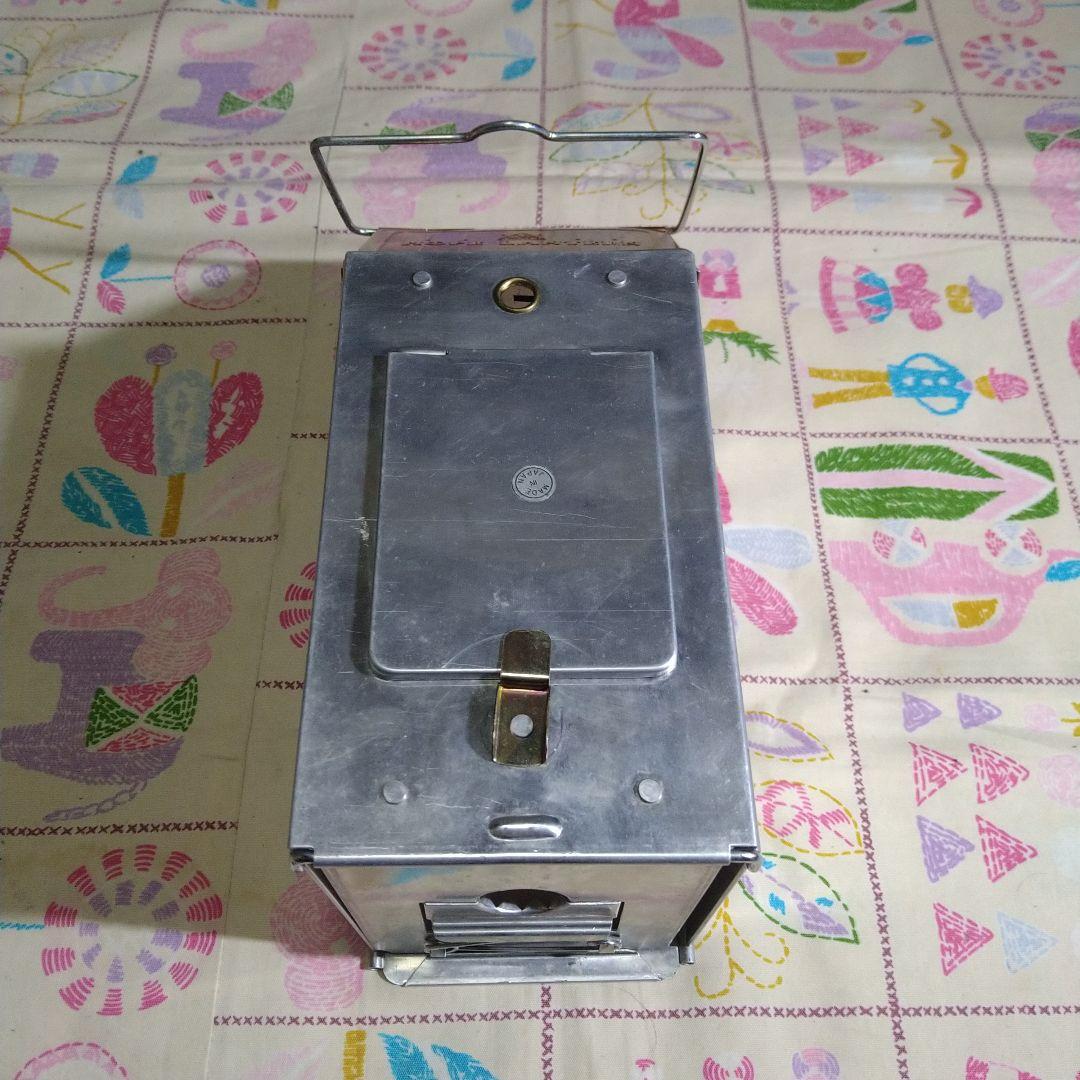 ホープランタン