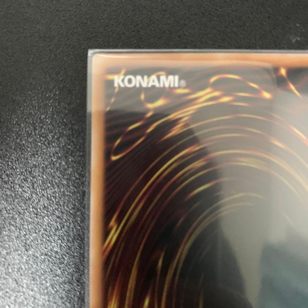 ブラック・マジシャン・ガール　25th