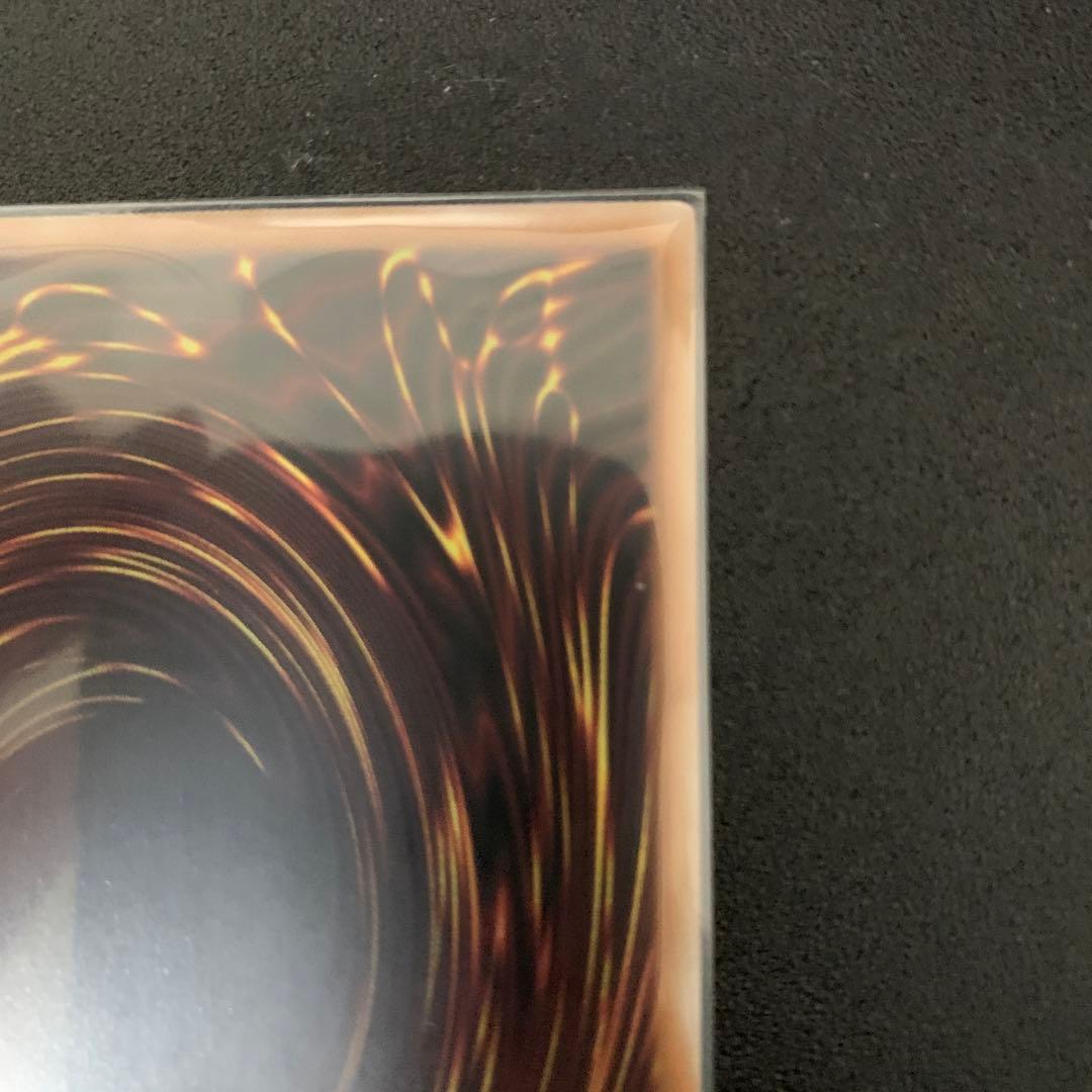 ブラック・マジシャン・ガール　25th