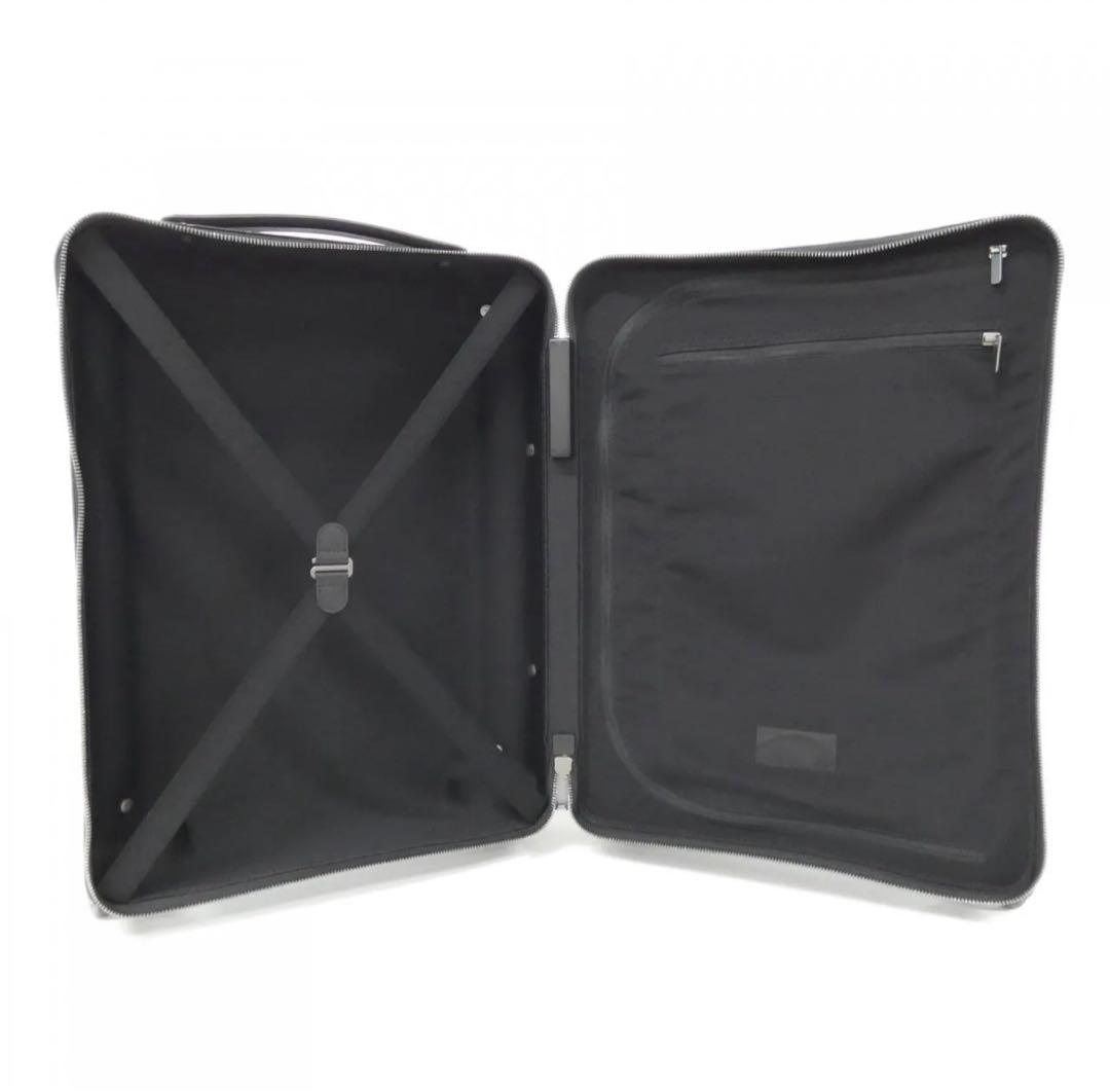 LVエクリプス　キャリー　モノグラム　ヴィトン　キャリーケース　トランク　メンズ