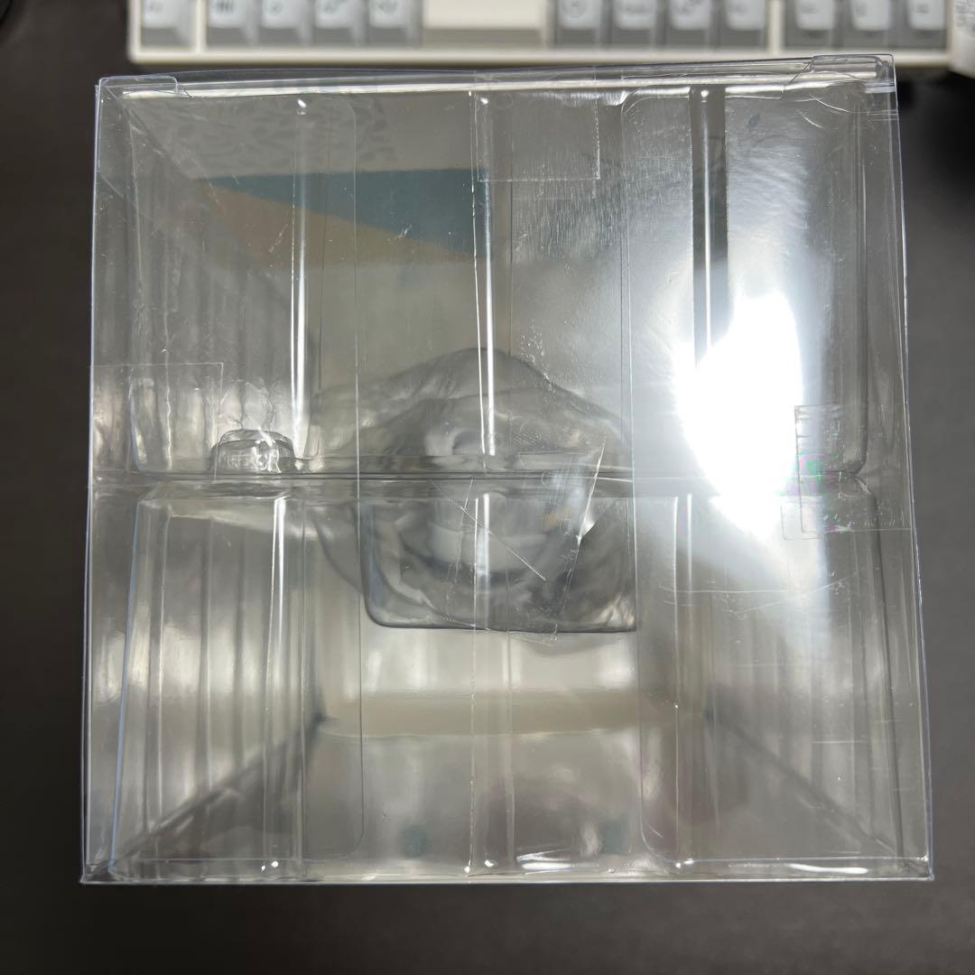 POP UP PARADE フリーレン フィギュア