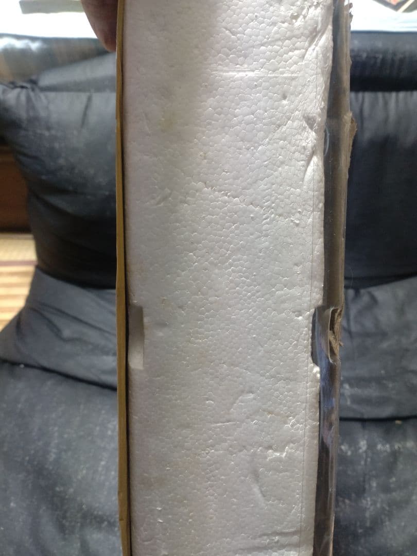 リアルタイプガンダムクロス