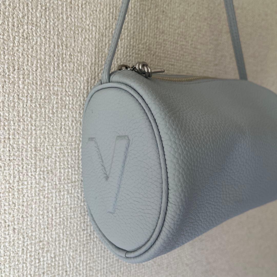 バッグ VASIC Bivi