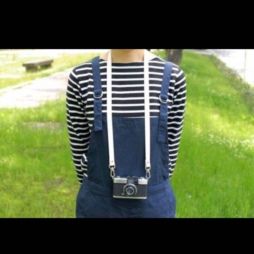 【整備済・完動品】 OLYMPUS PEN EE-2 ボルドーブラウン