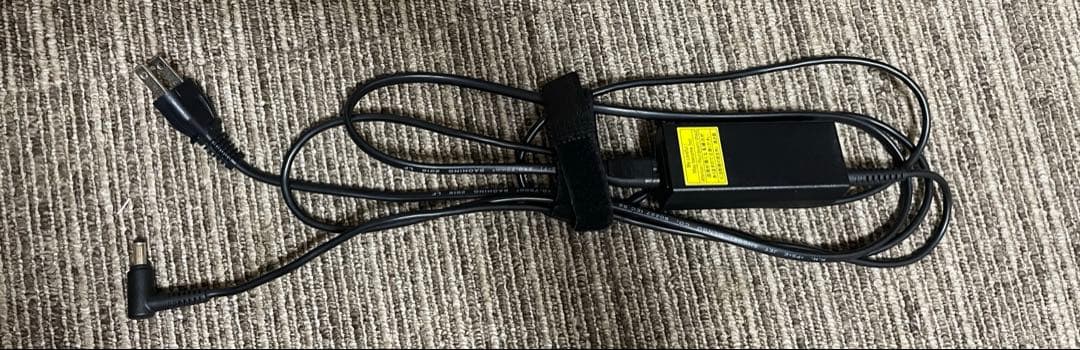 Windowsノート本体 DynaBook/Windows11 /AZ45/AW