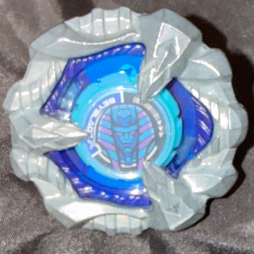 ベイブレードX 12個 まとめ売り レアベイ あり ①