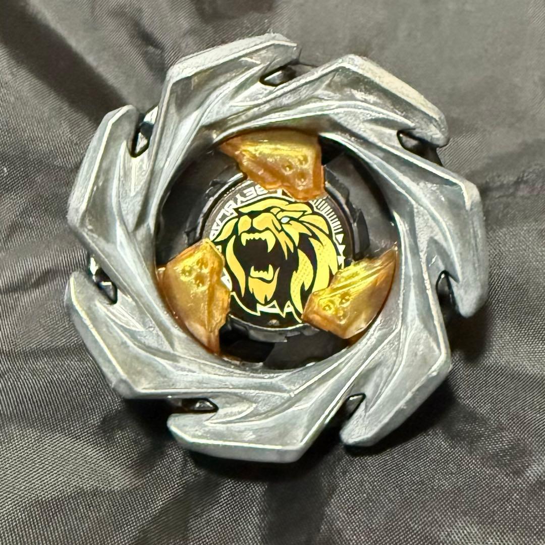 ベイブレードX 12個 まとめ売り レアベイ あり ①