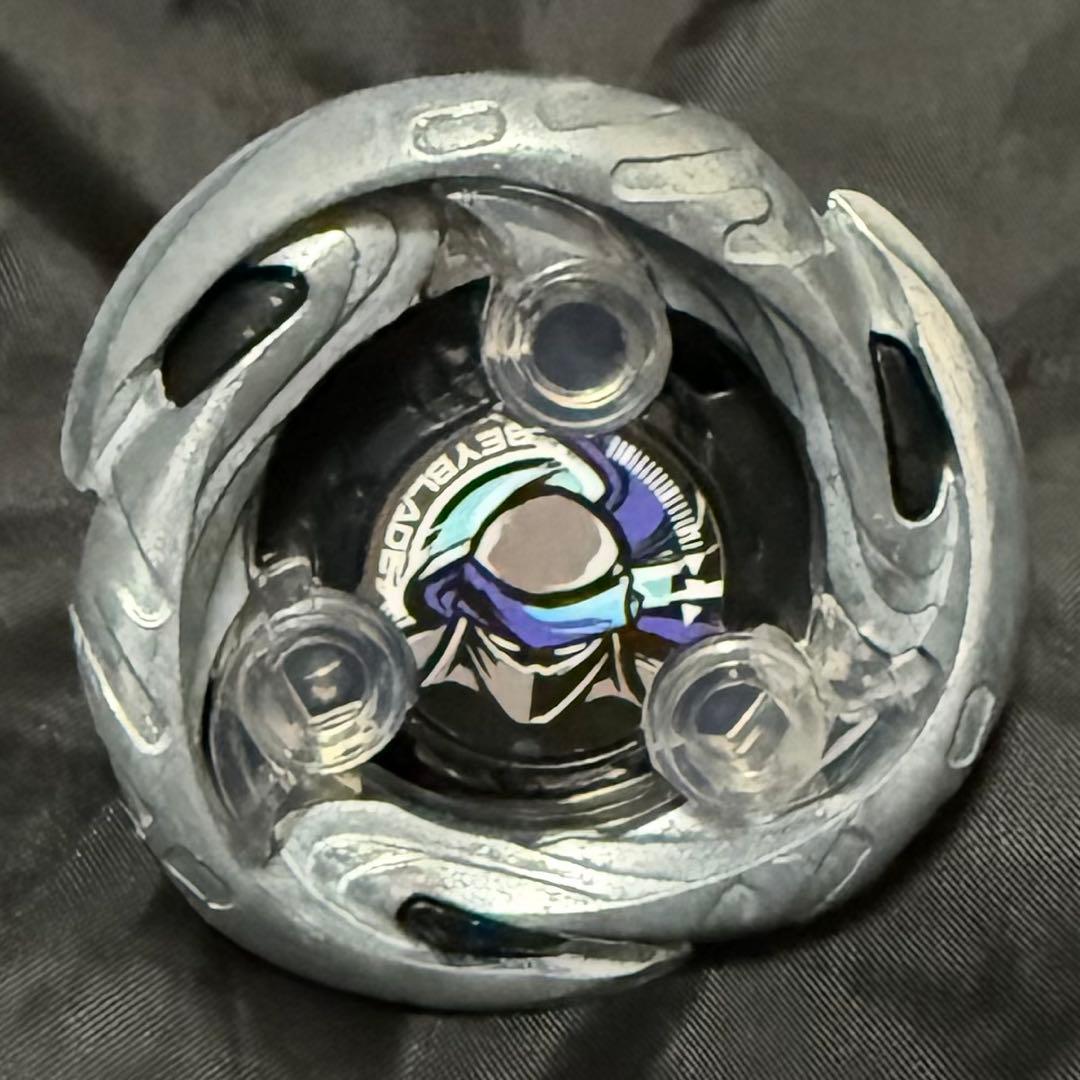 ベイブレードX 12個 まとめ売り レアベイ あり ①