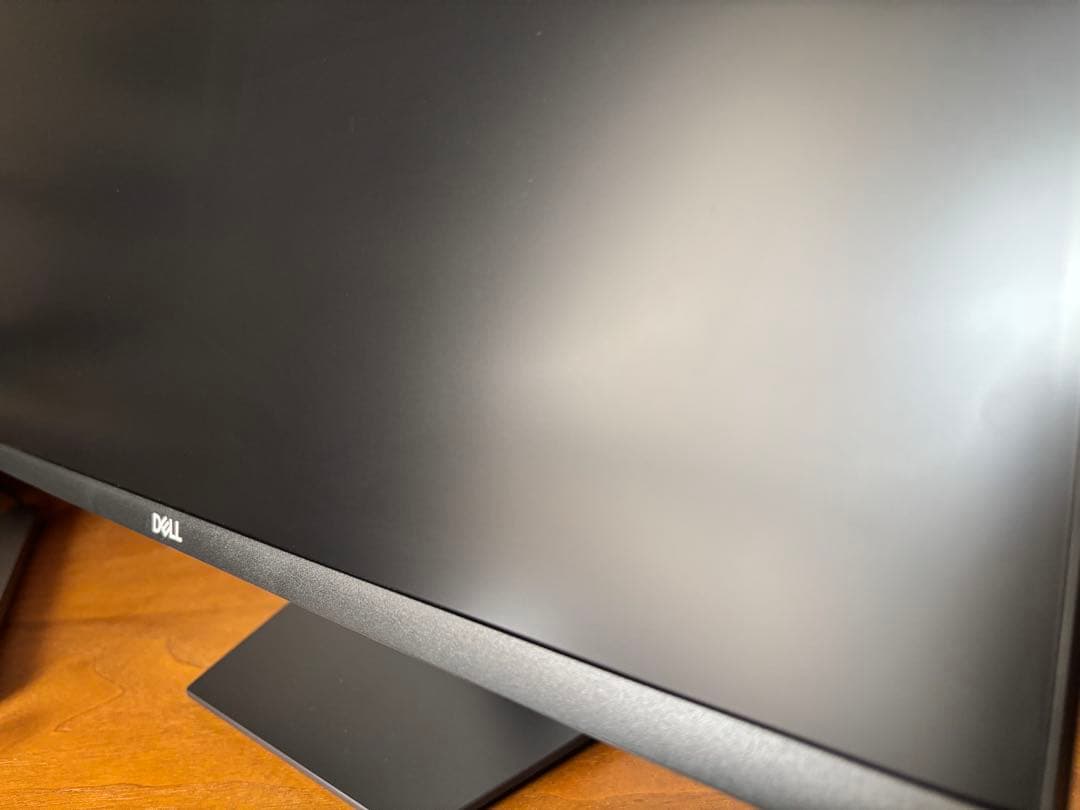 A*e様 デル DELL PC用LCDモニター S2421HSX-R