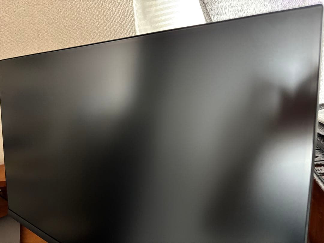 A*e様 デル DELL PC用LCDモニター S2421HSX-R