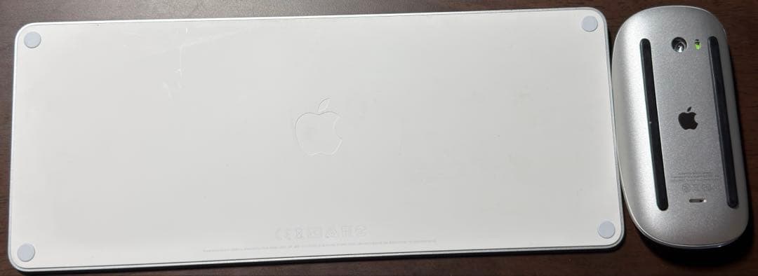 MacBook Pro 16インチ 2019 i9 1TB バッテリー良好　美品