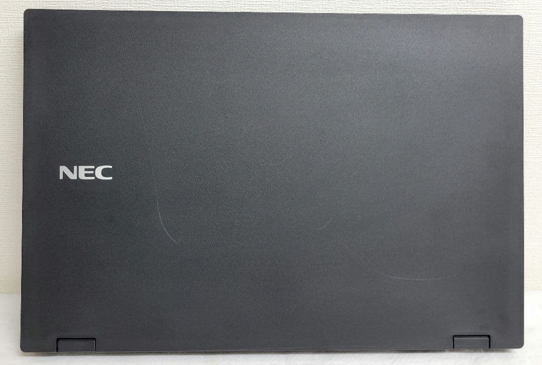 NEC Win11 Corei5 メモリ8GB/SSD256GB