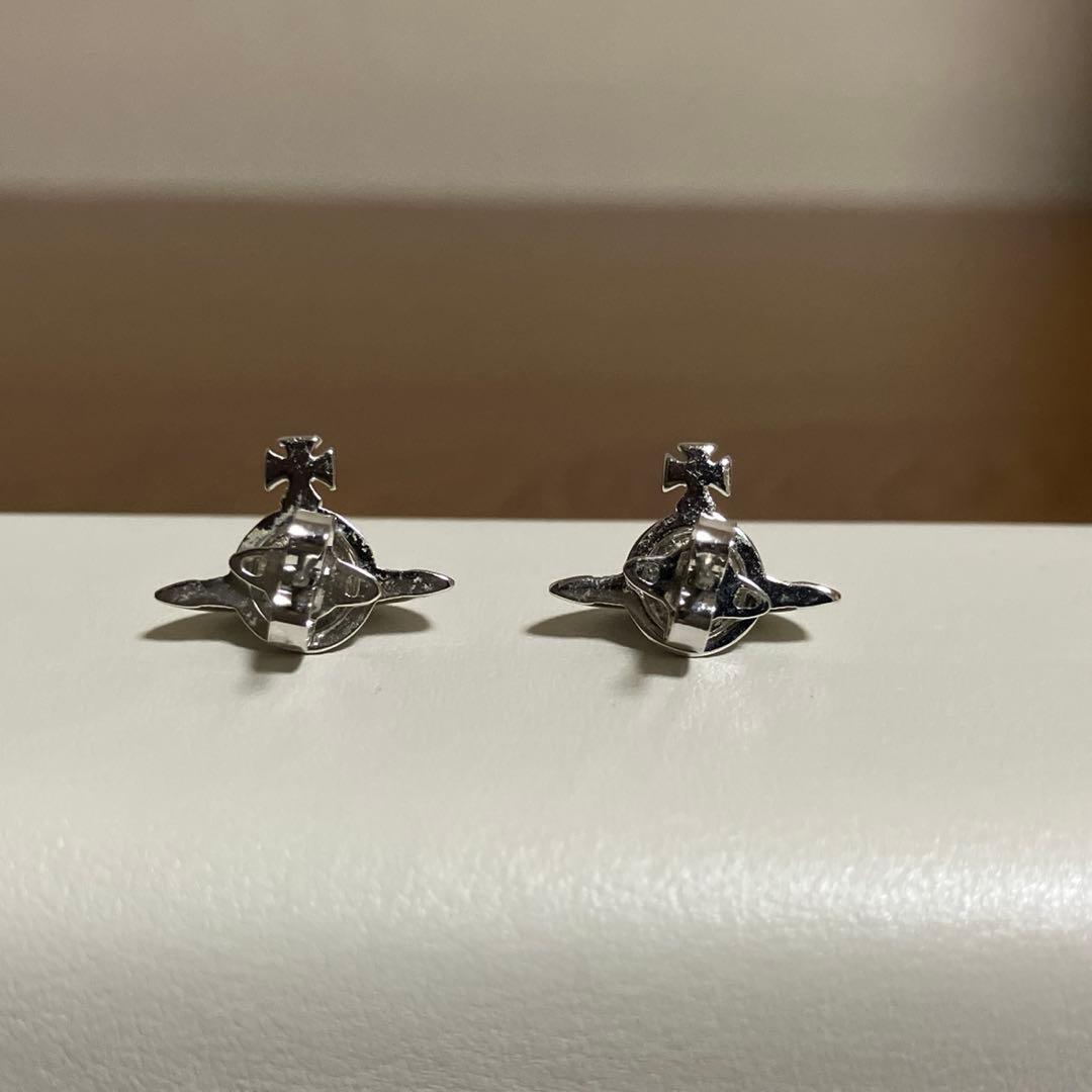 ◀◁ 　Vivienne Westwood ヴィヴィアンウエストウッド