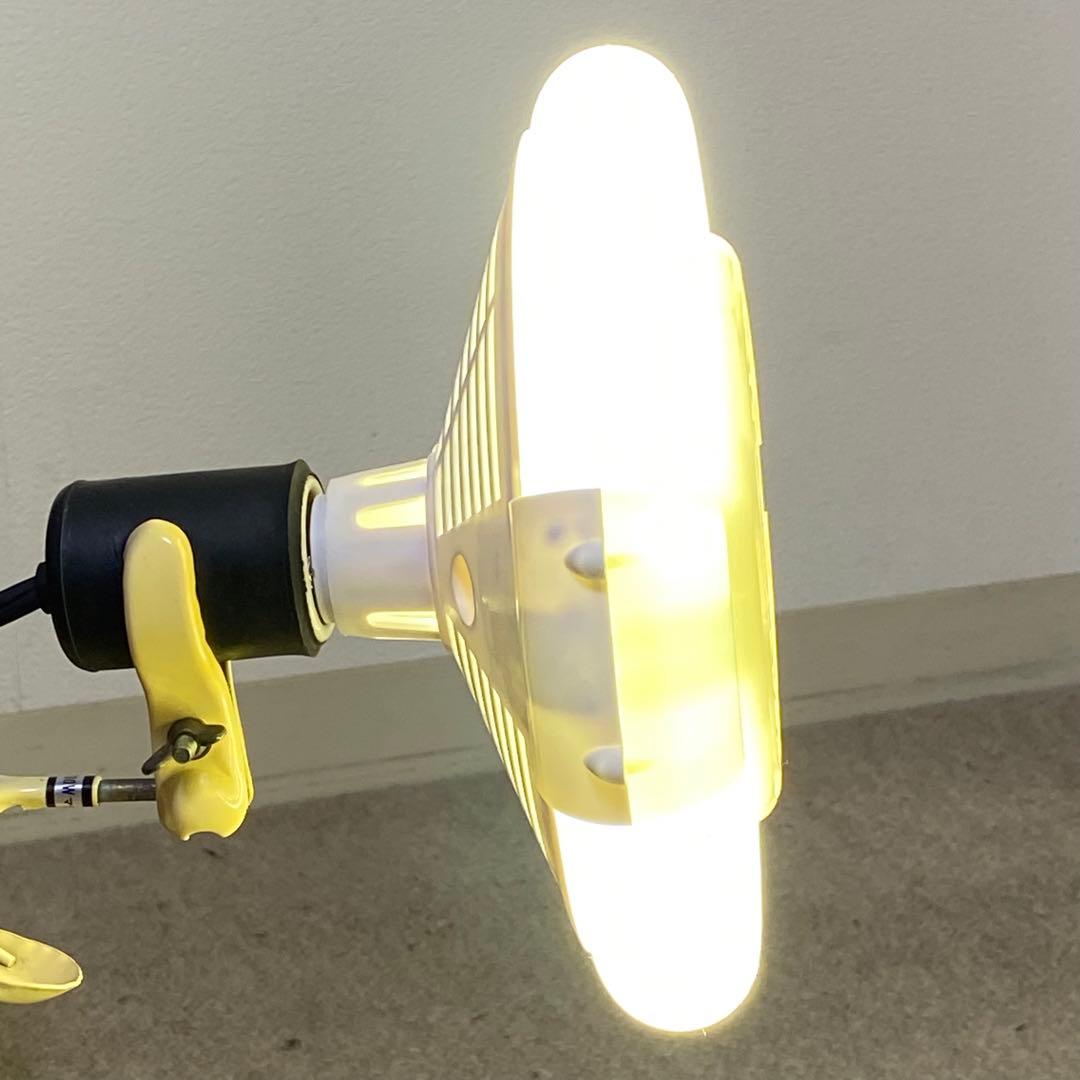 コモモ　日立電球形蛍光ランプ ルナペット白色FE100V40W＋30W2個