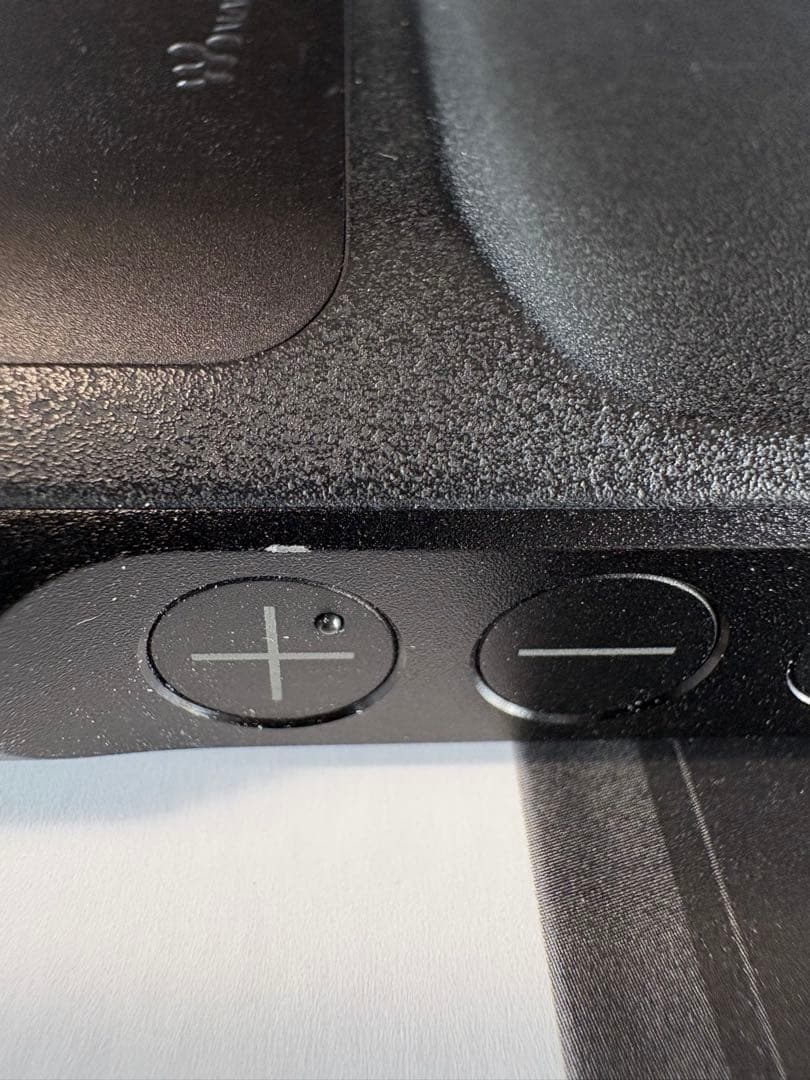 ウォークマンWALKMAN WM1シリーズ NW-WM1AM2 128GB