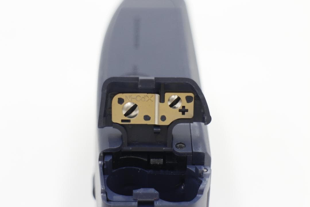 1620★Fujifilm 連写 Rensya Cardia コンパクトカメラ