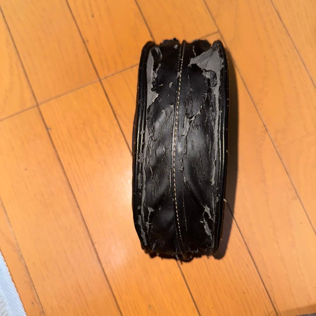 Bowers&Wilkinsイヤホン