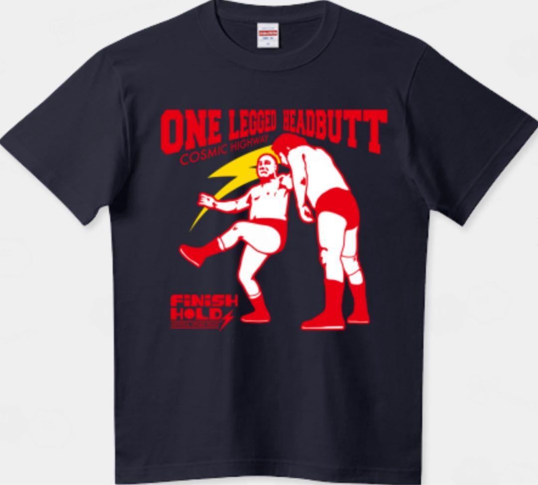 プロレス 大木金太郎 Tシャツ 韓国 アントニオ猪木 ロンT 長州力 パッチギ