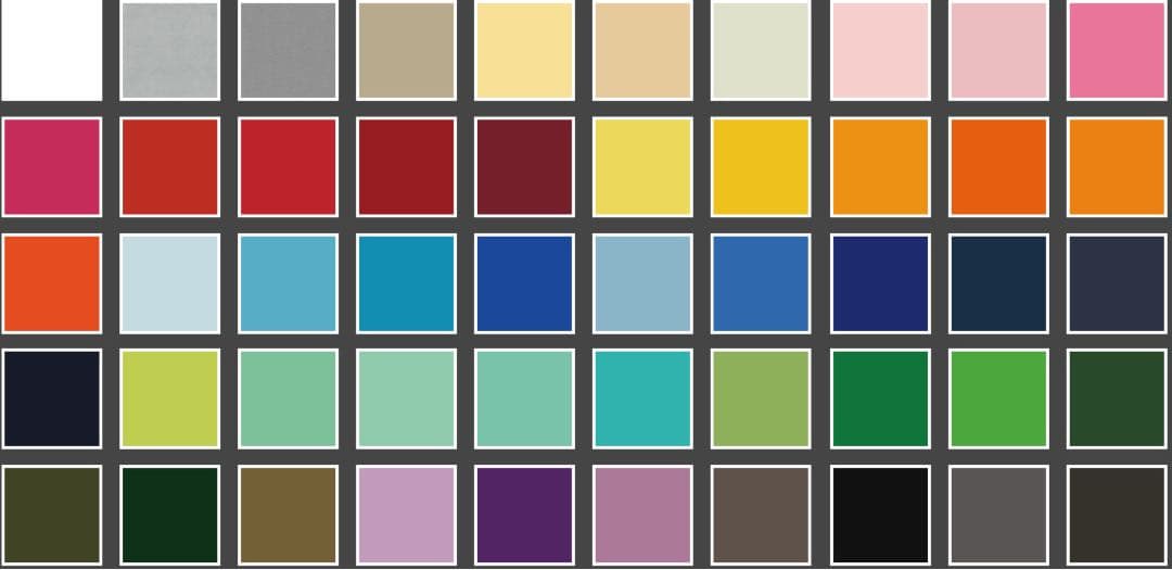 プロレス 大木金太郎 Tシャツ 韓国 アントニオ猪木 ロンT 長州力 パッチギ