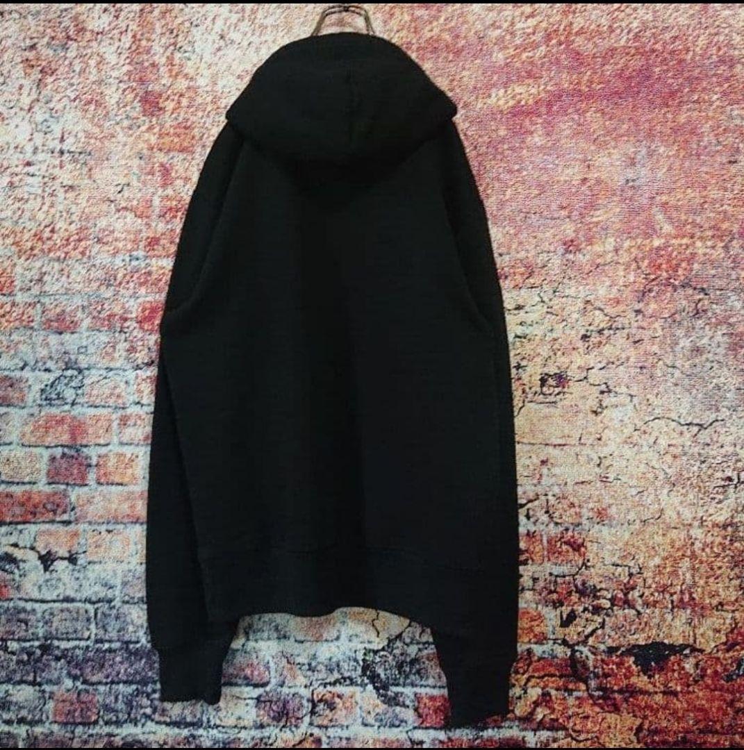 POLO RALPH LAUREN ポロラルフローレン パーカー