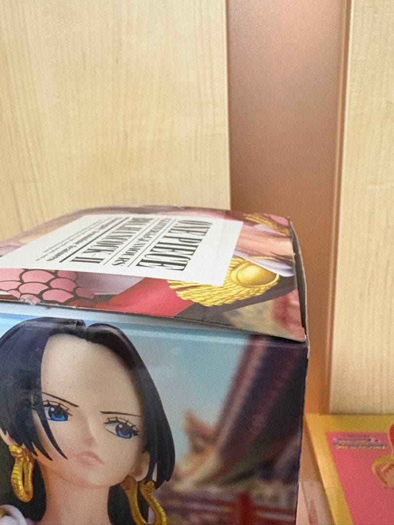 フィギュア　まとめ売り　ワンピース　ドラゴンボール　一番くじ　バンプレくじ