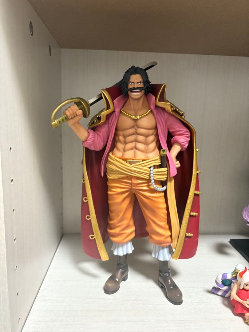 フィギュア　まとめ売り　ワンピース　ドラゴンボール　一番くじ　バンプレくじ