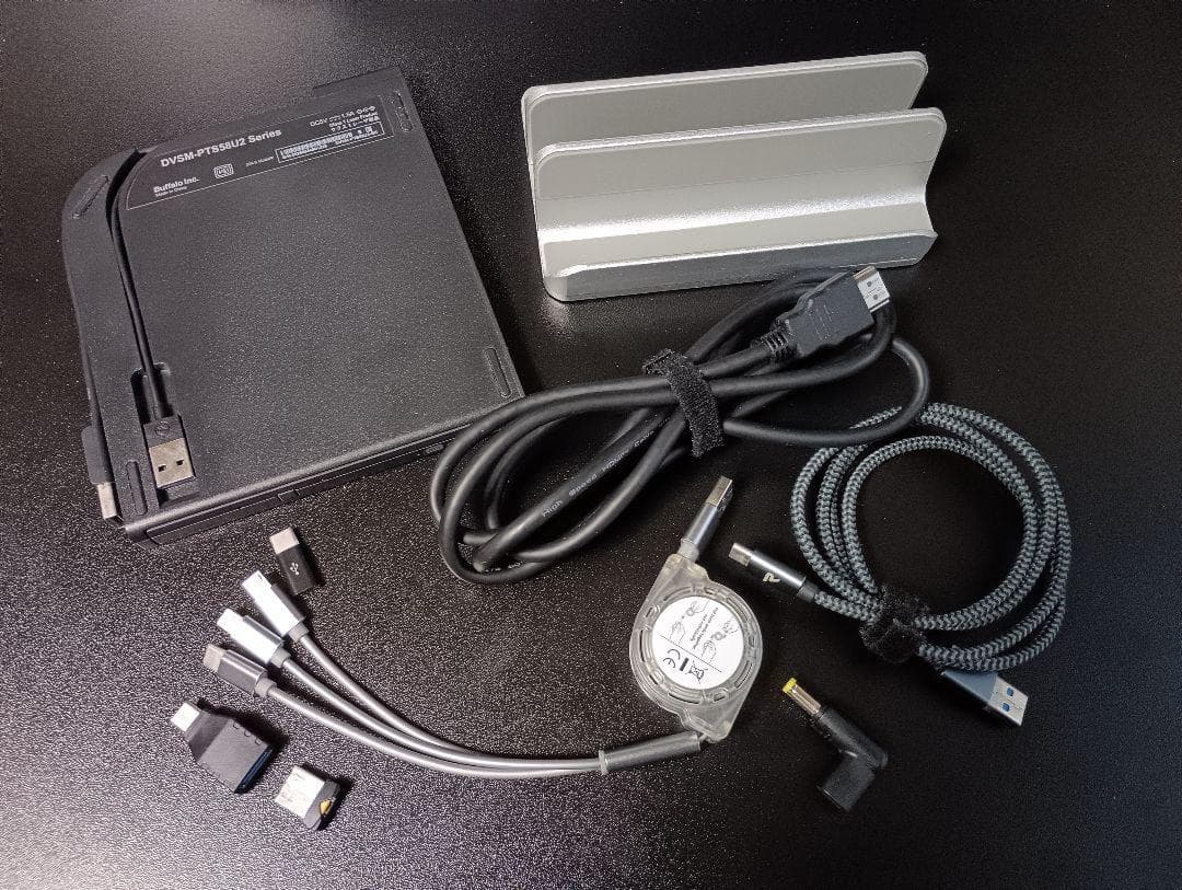 Let's note CF-SZ6 Type.C 充電可 レッツノート パソコン