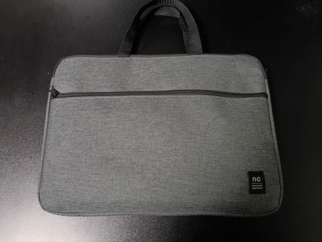 Let's note CF-SZ6 Type.C 充電可 レッツノート パソコン