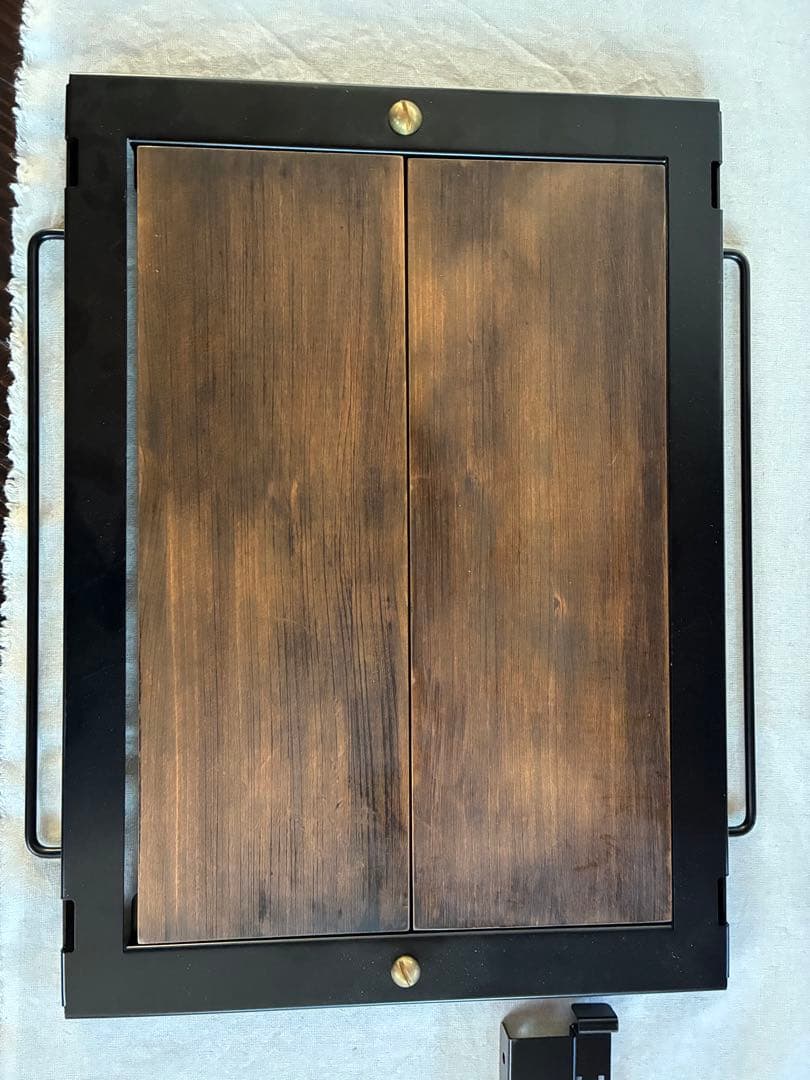 シェルコン25 802productsブリッジテーブルとシェルコンほかのセット