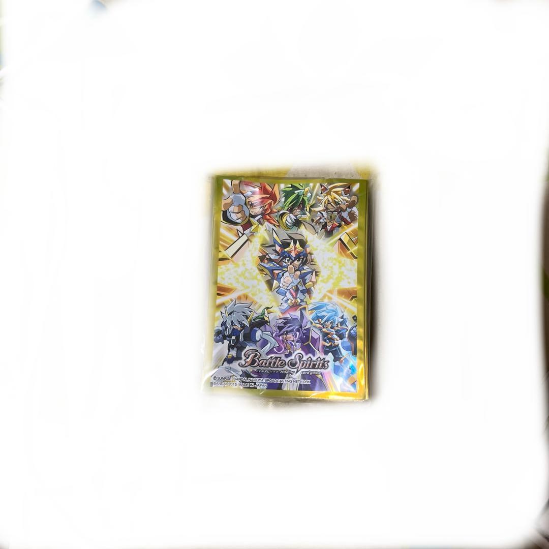 最強銀河究極ゼロ　究極プレミアムBOX