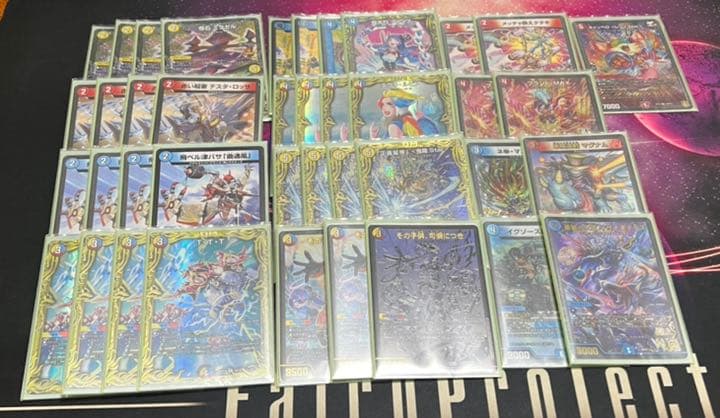 最終値下げ　有料記事　cs優勝　ラッカ鬼羅star デッキ高レート　追跡発送