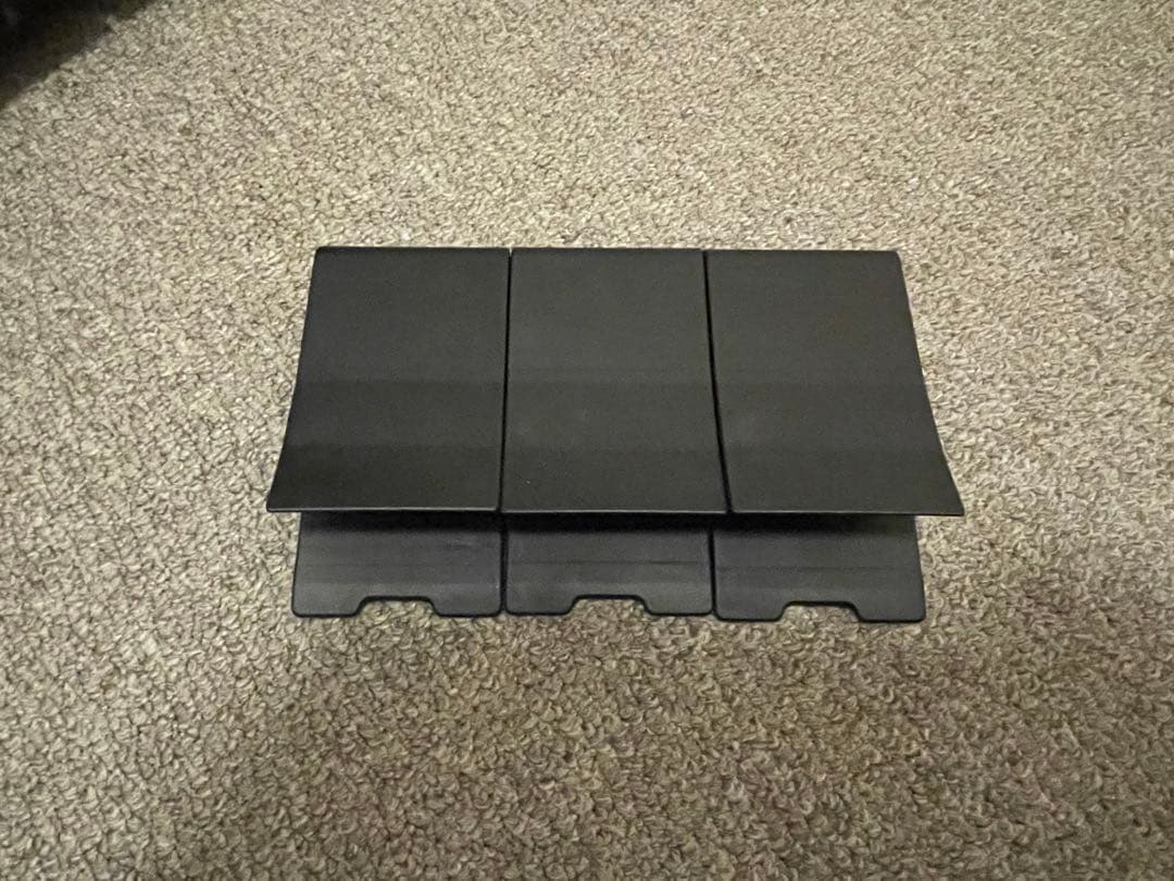 プレートキャリア タクティカルベスト マルチカム