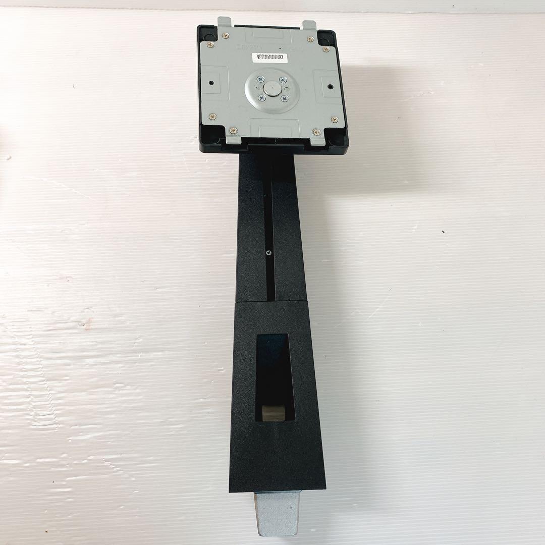 BenQ モニター EX2510S-JP 24.5インチ FHD 165Hz