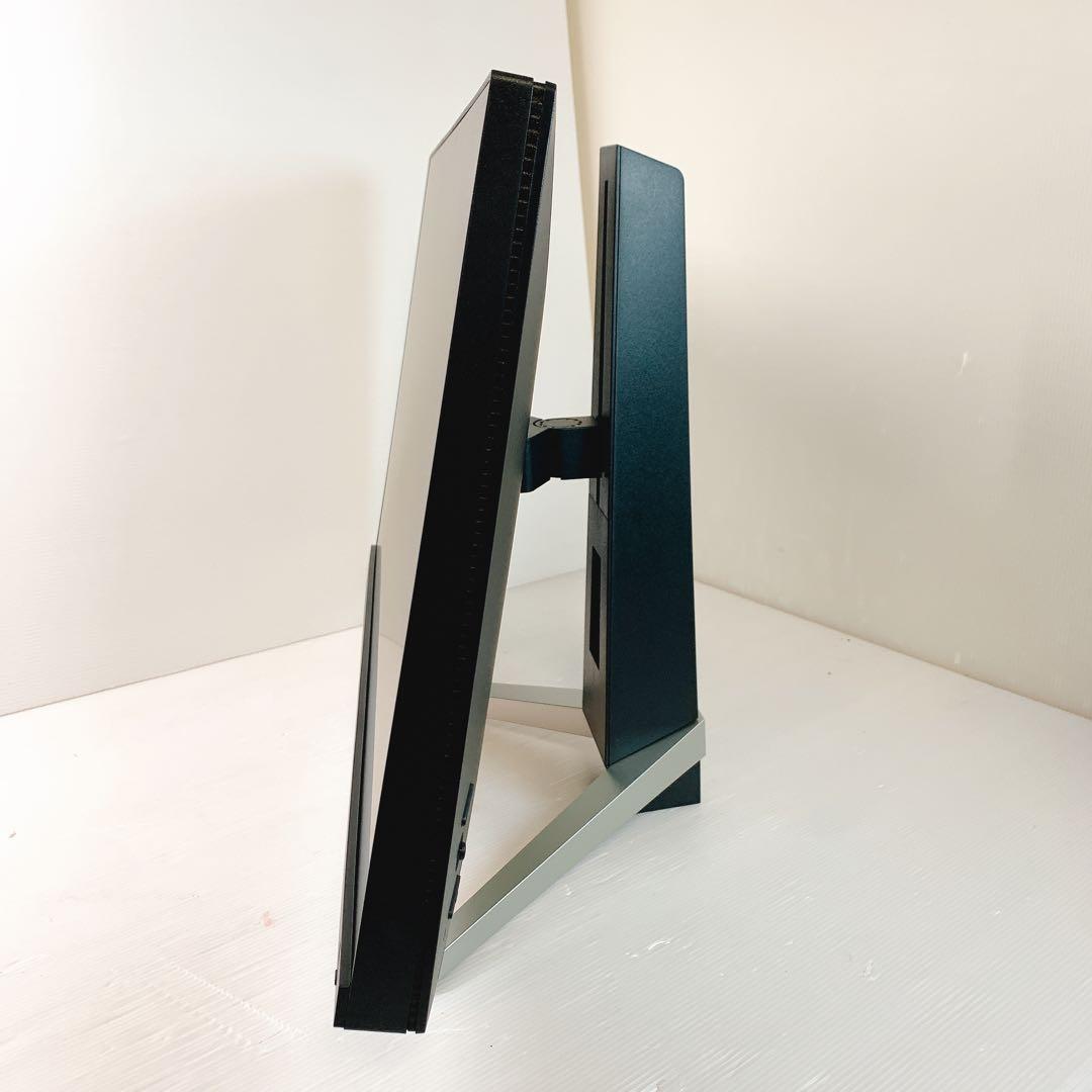 BenQ モニター EX2510S-JP 24.5インチ FHD 165Hz