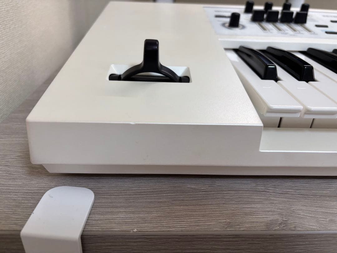 ★タイムセール中★Roland JUNO-DS 61鍵 【専用段ボール梱包】