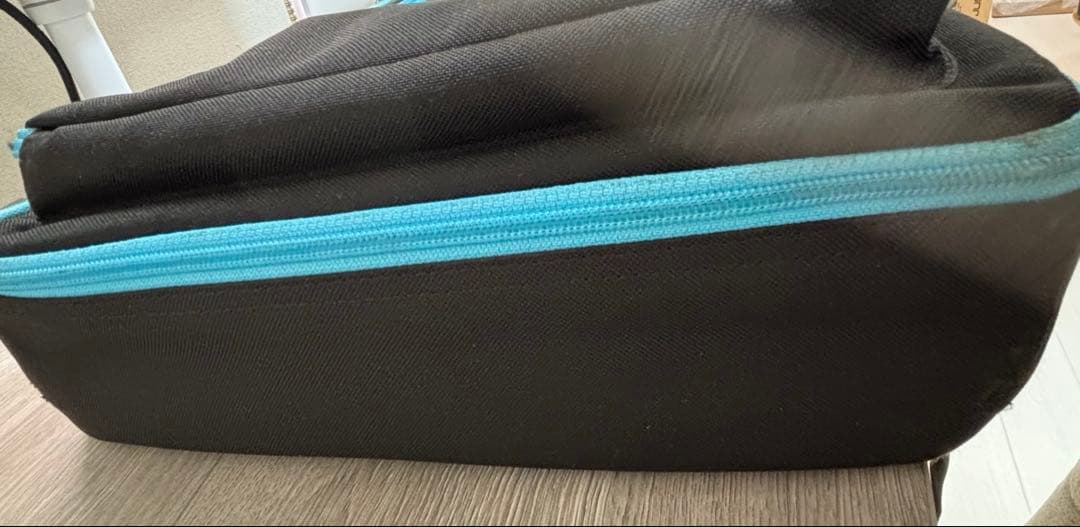 ★タイムセール中★Roland JUNO-DS 61鍵 【専用段ボール梱包】