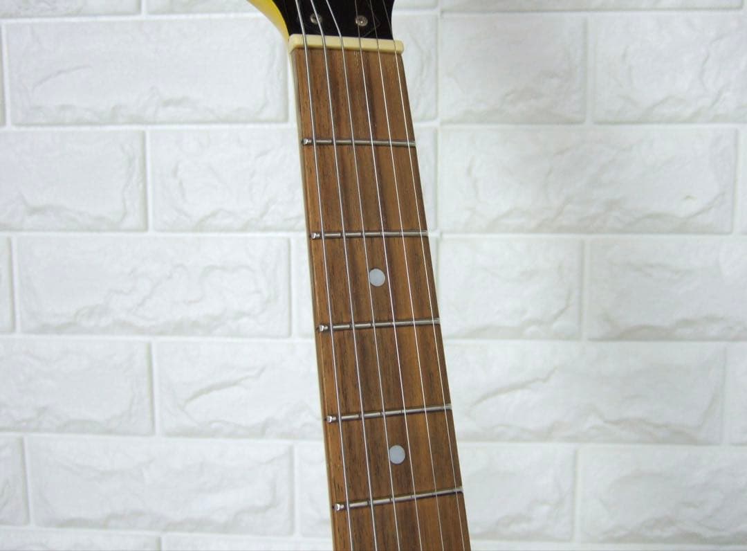 Maison レスポールジュニアタイプ