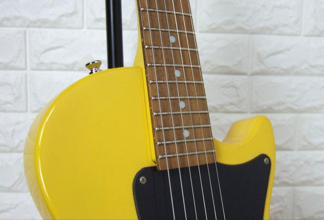 Maison レスポールジュニアタイプ