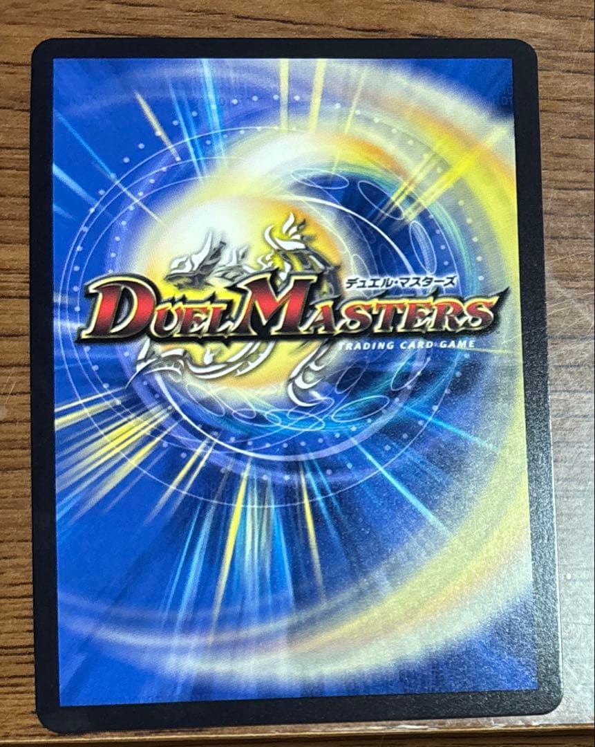 小*木様 蝿の王　クリス＝タブラ＝ラーサ　クリスタブララーサ　スペシャルシークレ