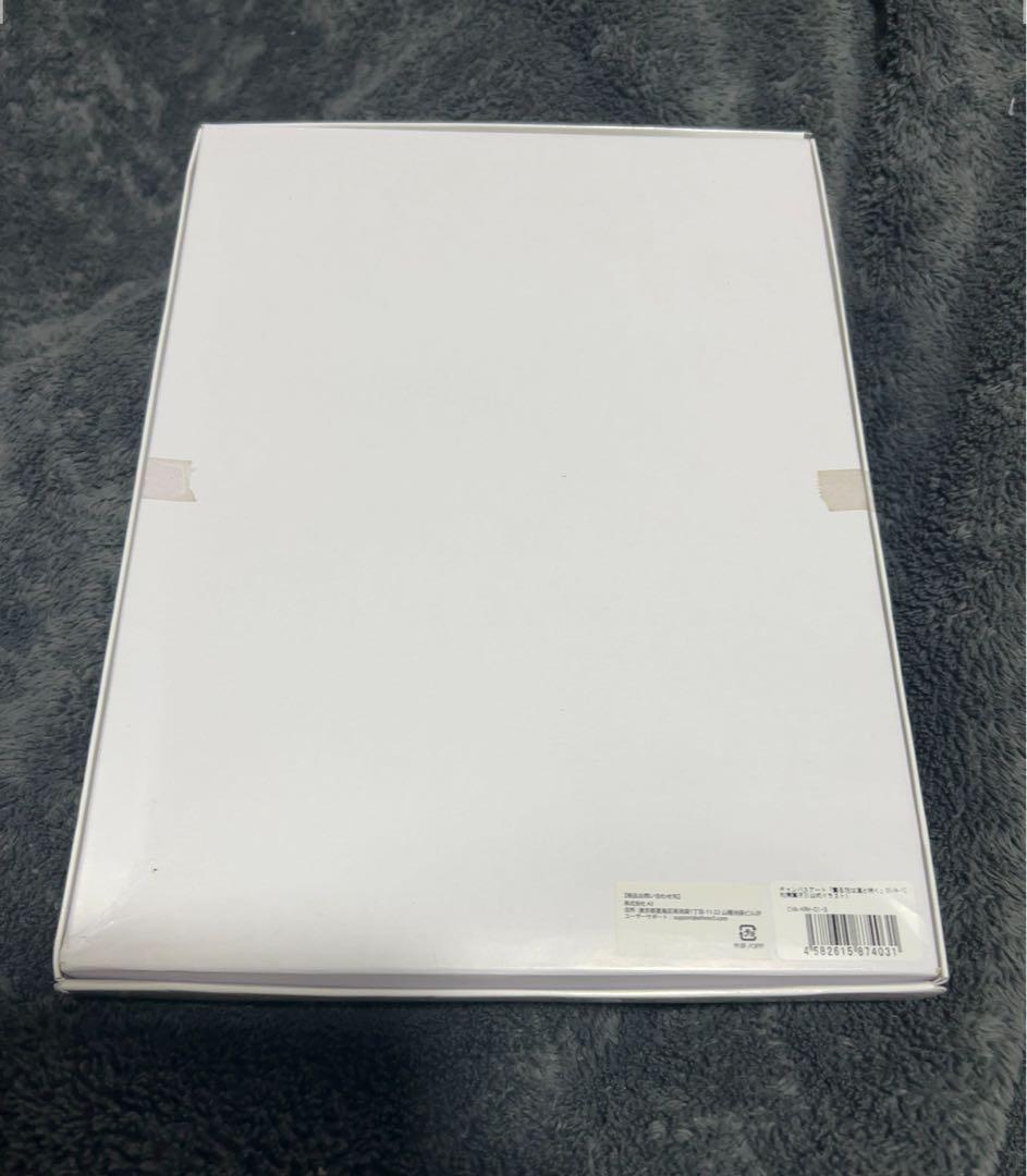 和栗薫子　キャンバスアート　eeoくじA賞　薫る花は凛と咲く