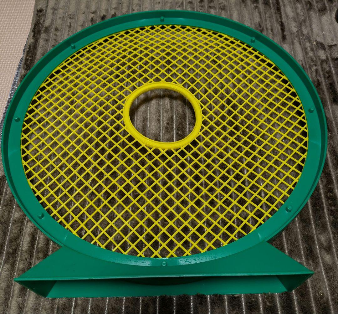 【箱・説明書あり】野村トーイ「ゴーゴーカニーラ」