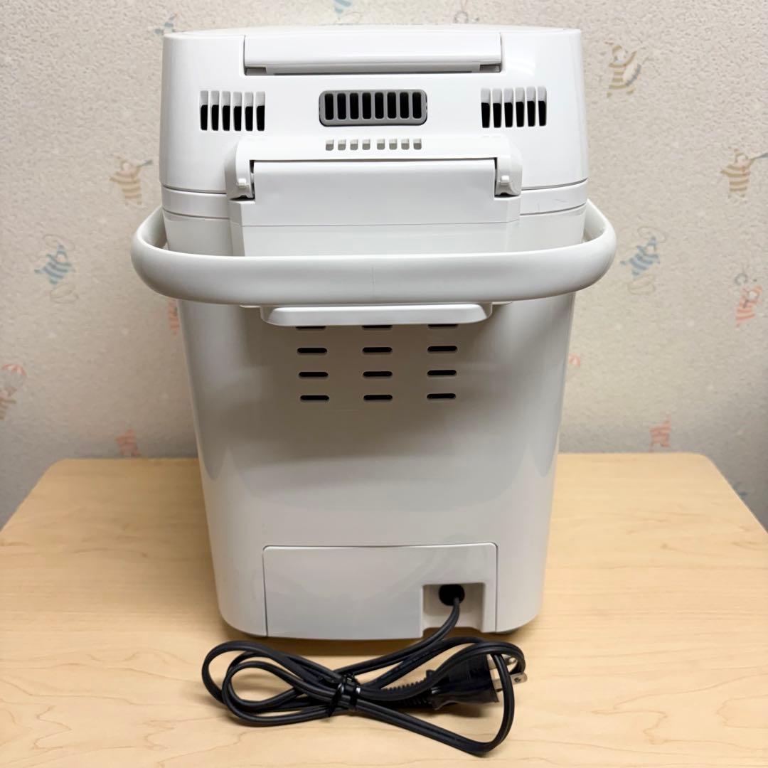 Panasonic ホームベーカリー SD-SB1 2020年製