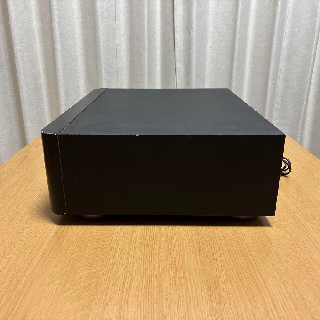 最終値下げ YAMAHA ヤマハ YST-FSW150 サブウーファー