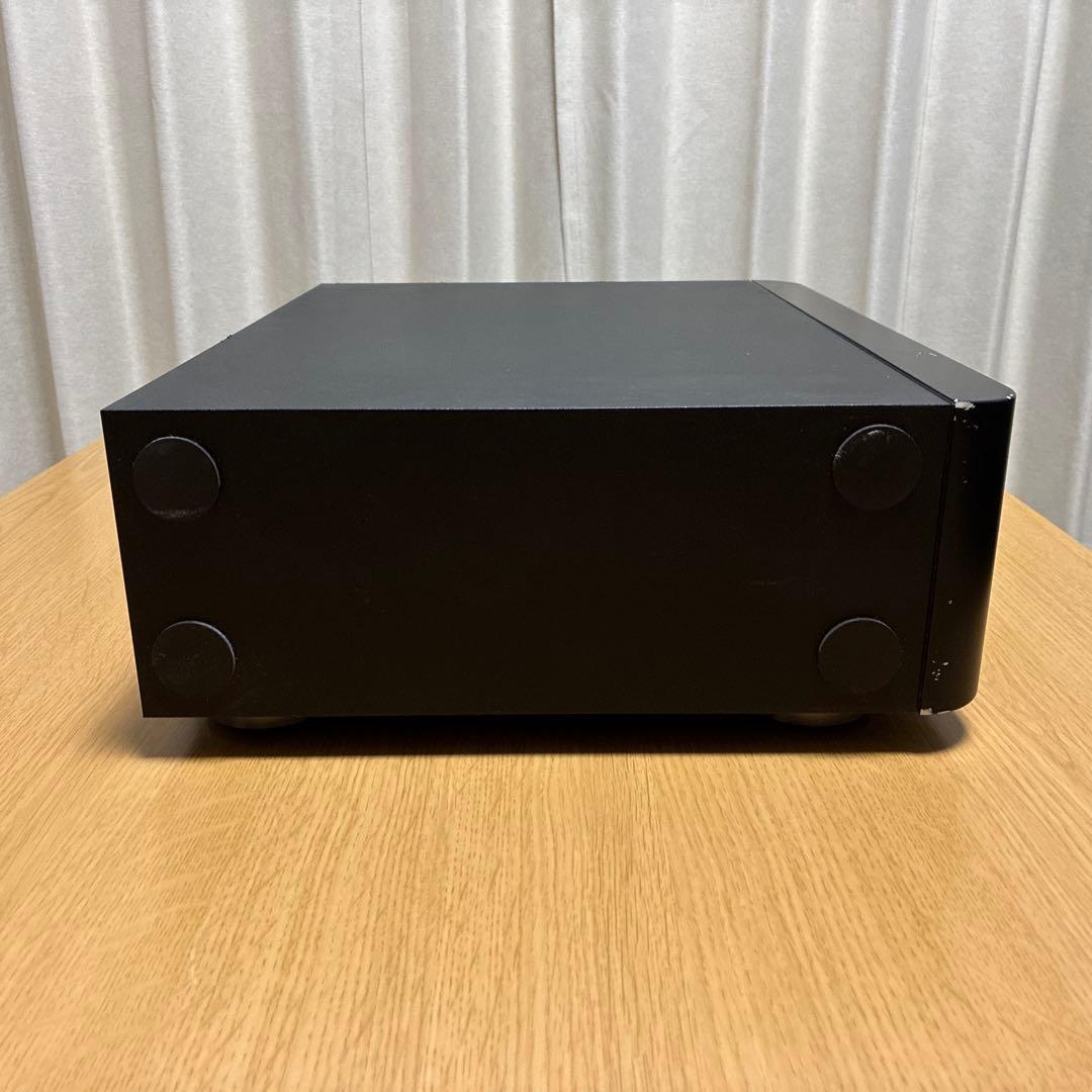 最終値下げ YAMAHA ヤマハ YST-FSW150 サブウーファー