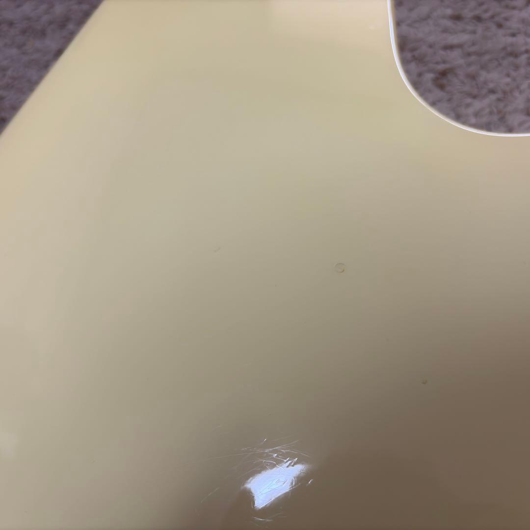 Edwards E-FV-85D LH フライングV レフティ