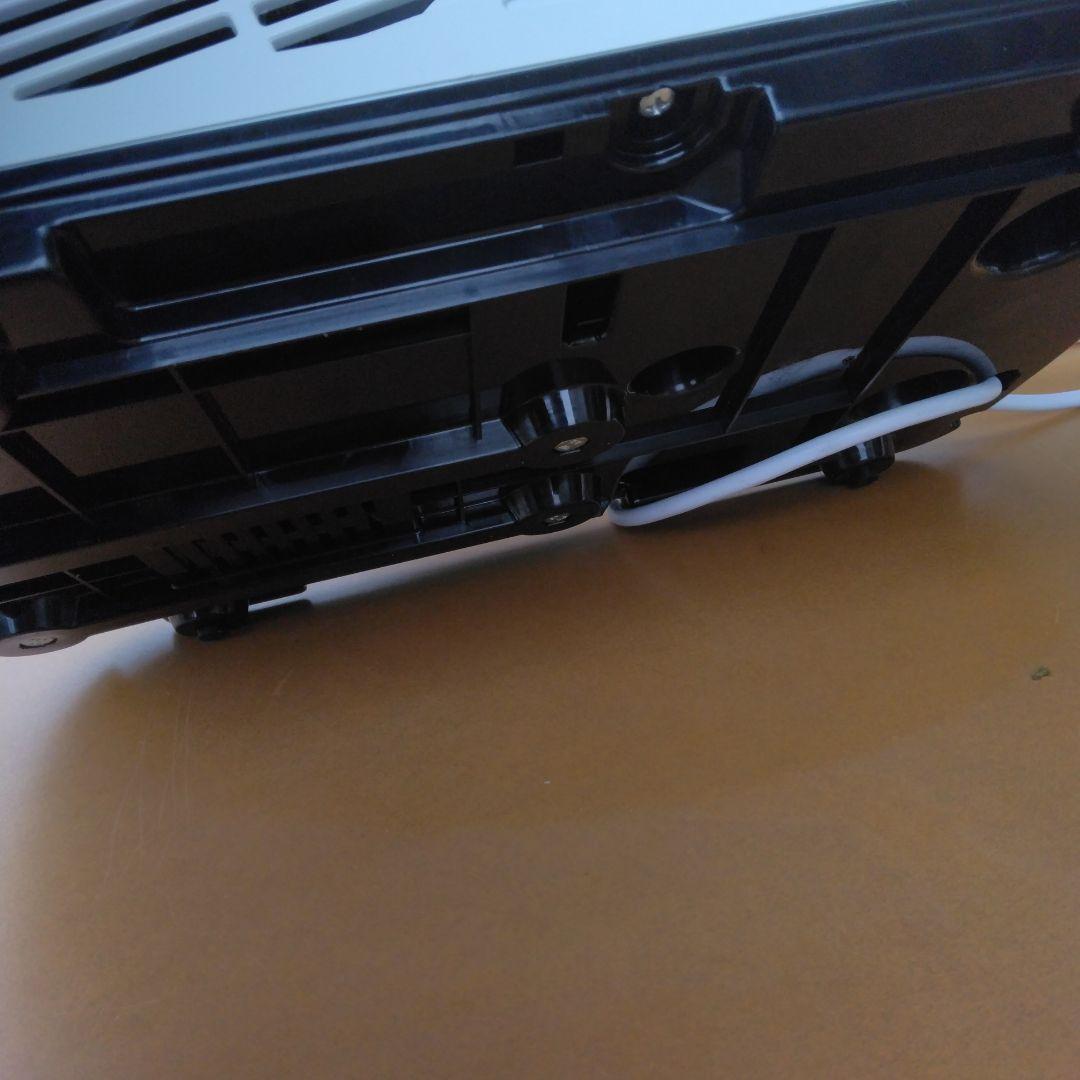 KWI-15 生活家電 その他 140W