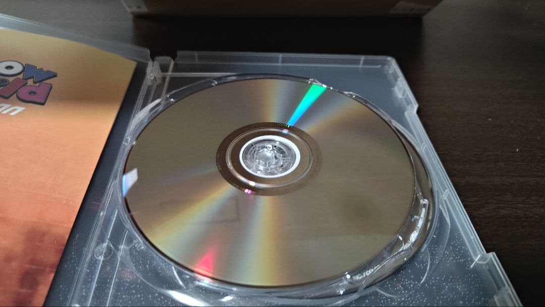 DVD Man　スノーマン　1stStadiumLive　日産スタジアム