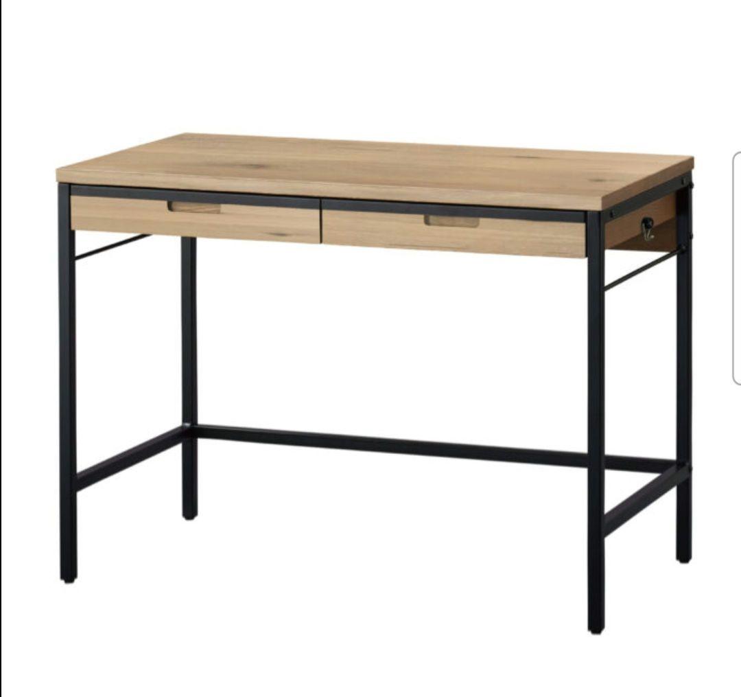 BRD-501 MO brost KOIZUMI シンプルデスク