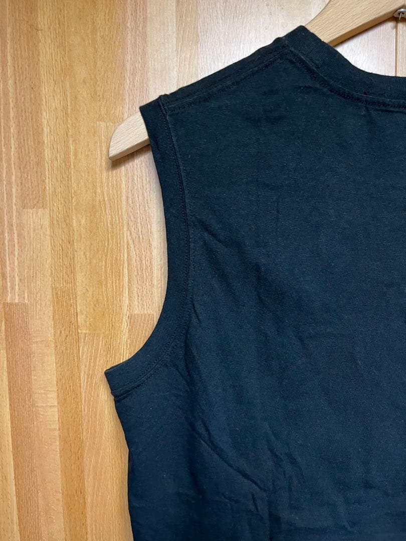 undercoverism archive ノースリーブ